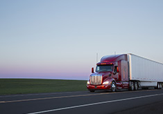 “實”字當頭，堅決坐實行業安全生產監管責任體系